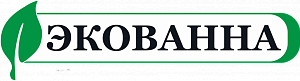 Экованна в в Новошахтинске